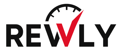 Revvly